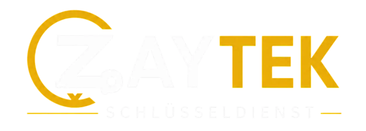 ZAYTEK Logo